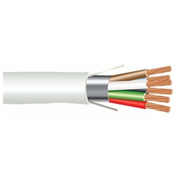 Multiple  18-6C SHIELDED/1000