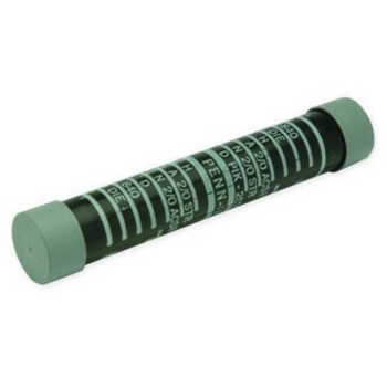 Penn Union  PEN PIK-202
