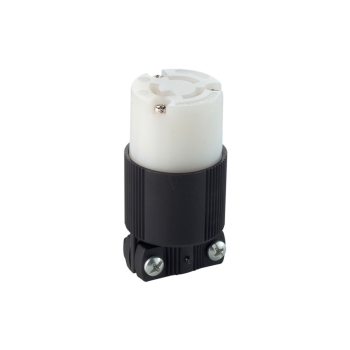 Cooper Wiring Devices  CWD CWL515C