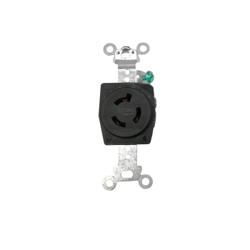 Cooper Wiring Devices  CWD CWL615R