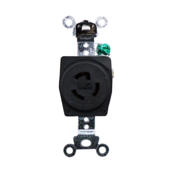 Cooper Wiring Devices  CWD CWL715R