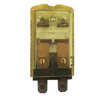Idec  IDC RH2B-UTDC24V