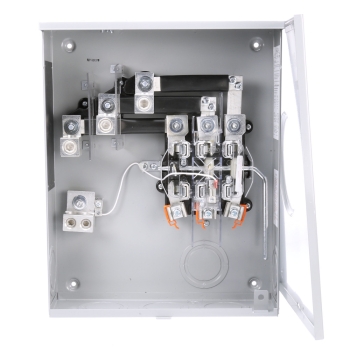 Siemens  TAL 9804-9142