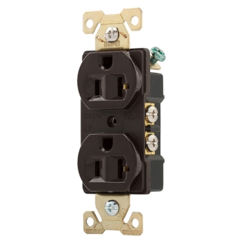 Cooper Wiring Devices  CWD AH5352B