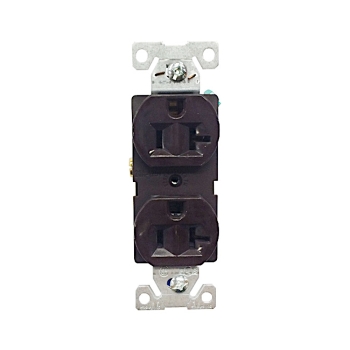 Cooper Wiring Devices  CWD 5362B