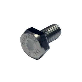 Multiple  1/4X1 SS/BOLT