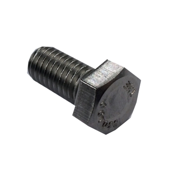 Multiple  3/8X3/4 SS/BOLT