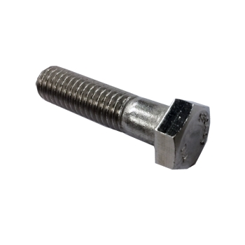 Multiple  3/8X1-1/2 SS/BOLT
