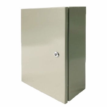 Rittal  RIT E16H12A