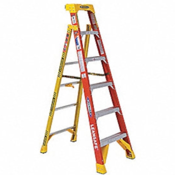 Werner  WER L6206