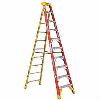 Werner  WER L6210