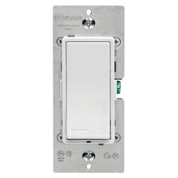 Leviton  LEV VP0SR-1LZ