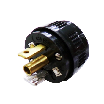 Cooper Wiring Devices  CWD 7594