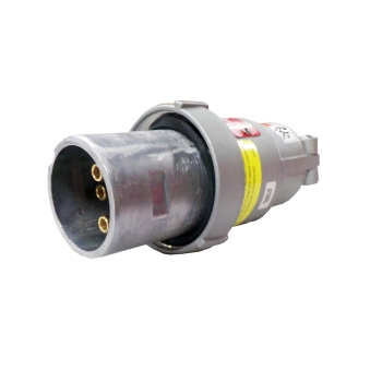 Appleton  APP ACP6034BC