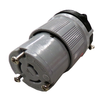 Cooper Wiring Devices  CWD 7314C