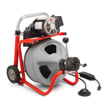 Ridgid  RID 47047