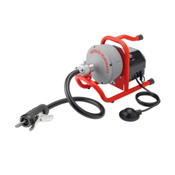 Ridgid  RID 71722
