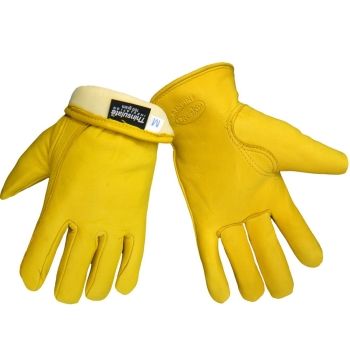 Global Glove  GBG 3200DTH-L