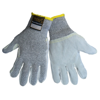 Global Glove  GBG TAK555LF-XL