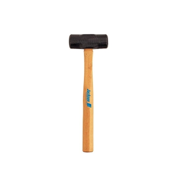 Ames True Temper  TRU 1196200