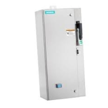 Furnas  FUR 18DUE92WF