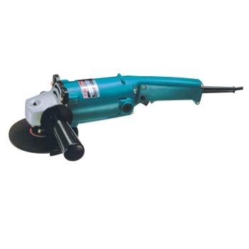 Makita  MAK 9005B