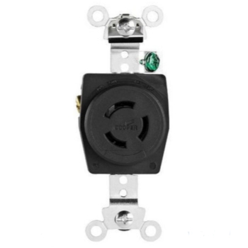 Cooper Wiring Devices  CWD 7582