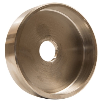 Southwire  SOW MPC50