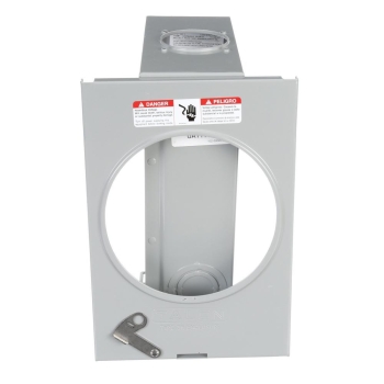 Siemens  TAL UAT111-0PZA