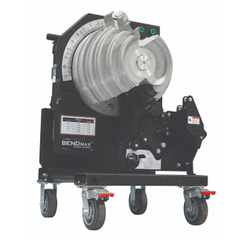 Southwire  SOW BML2000