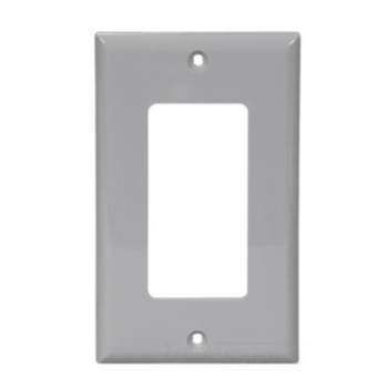 Cooper Wiring  CWD 5151GY-BOX