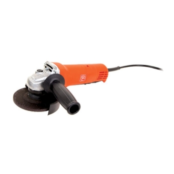 Fein  FEN WSG7-115A