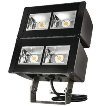 Cooper Lighting  CPL NFFLD-L-C100-T