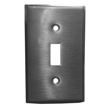 Cooper Wiring Devices  CWD 93071-BOX1