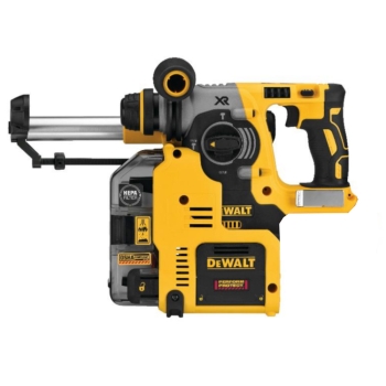 Dewalt  DEW DCH273P2DHO