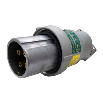 Appleton  APP ACP6044BC