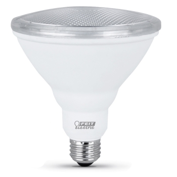 Feit  FET PAR3875/850/10KLED/2