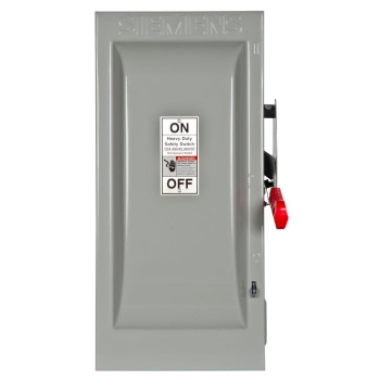 Siemens  SIE HF363N