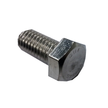 Multiple  1/2X1 SS/BOLT