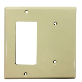 Leviton  LEV 80708-I