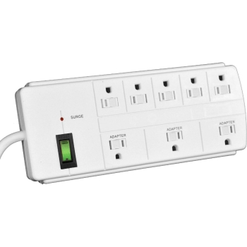 Multiple  GGP GG-18316WH
