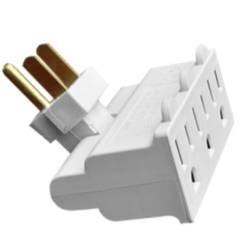 GENERAL ELECTRIC GE  GGP GG-03420W