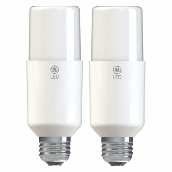 GENERAL ELECTRIC GE  GEL LED15LS2/827