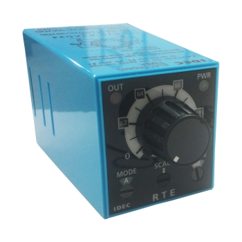 Idec  IDC RTE-P2AD24