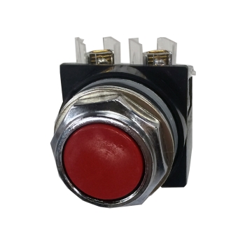 GENERAL ELECTRIC GE  GE CR104PBG10R1