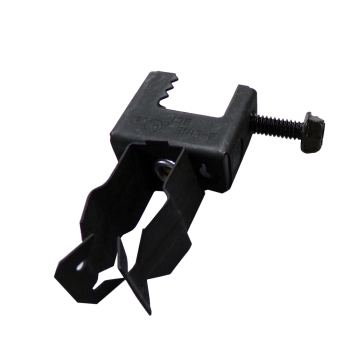 Cooper B-Line  BLI BP-12-C1