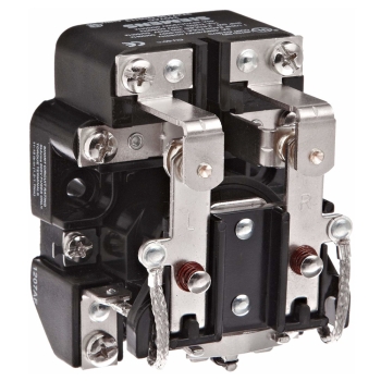 Siemens  SIA 3TX7130-0DH13