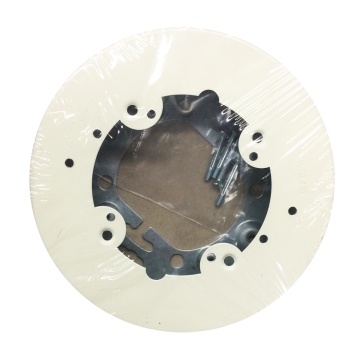 Wiremold  WIR V5737A