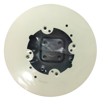 Wiremold  WIR V5739
