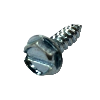 Multiple  10X3/4*5LB STINGER